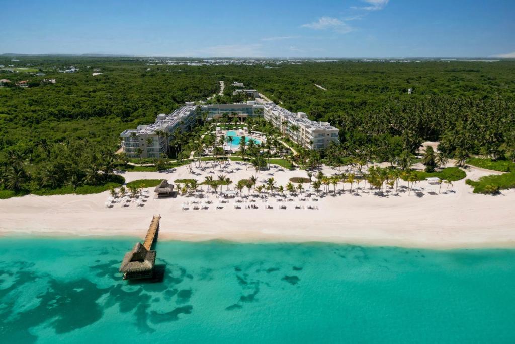 Punta Cana